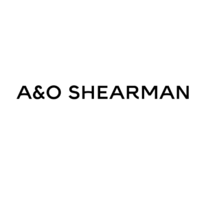 AO-Shearman2-500x500-1-300x300