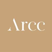ARCC