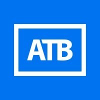 ATB