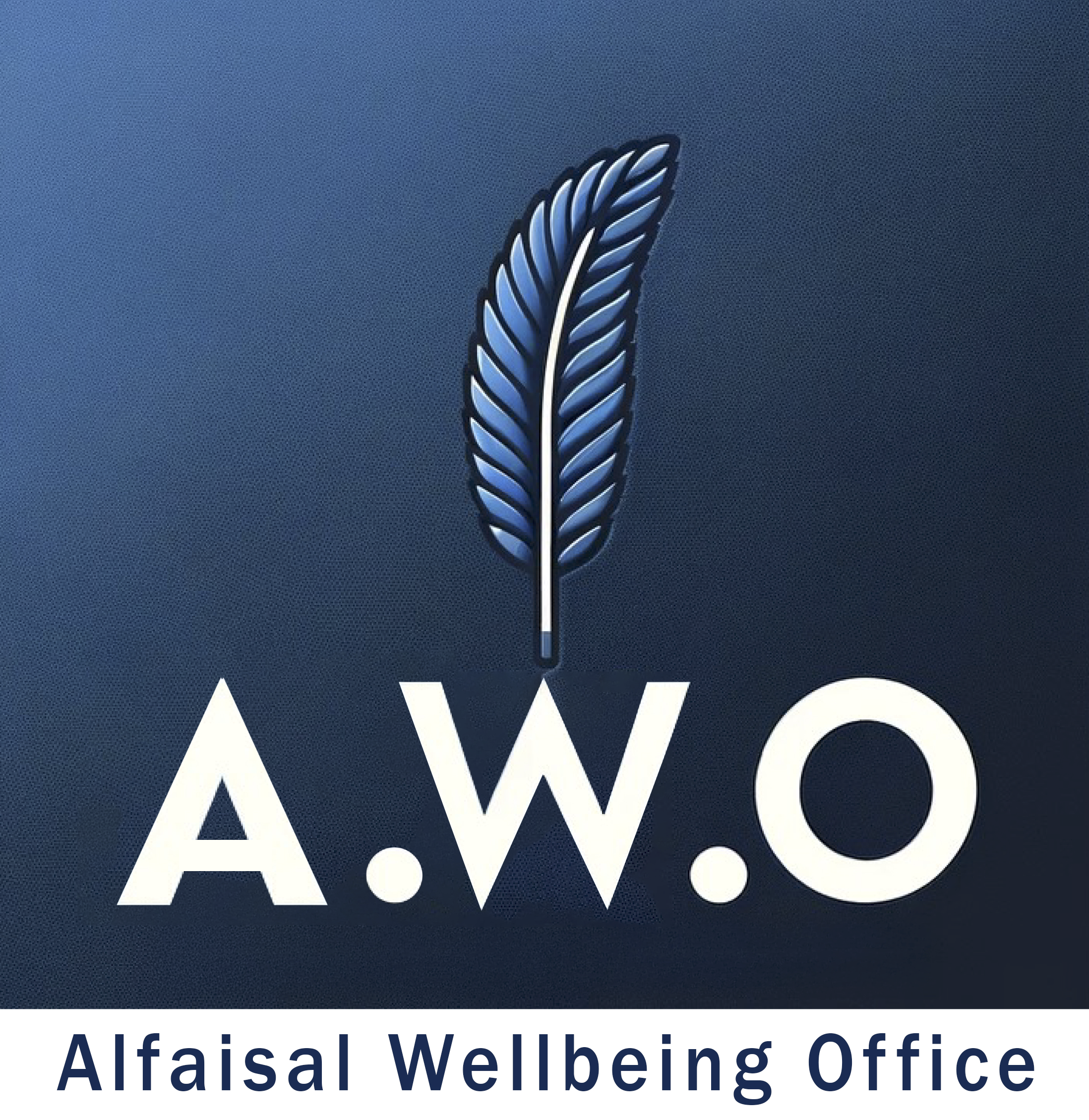 AU-WHO Logo_PNG