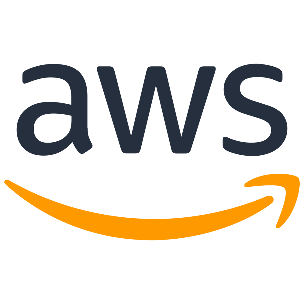 AWS small sq