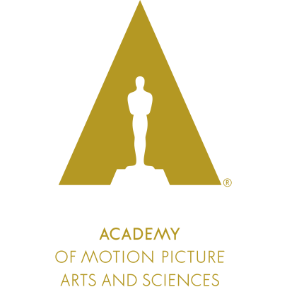 Academy_of_Motion_Picture_Arts_and_Sciences_logo.svg