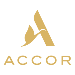 Accor-Logo-250x250