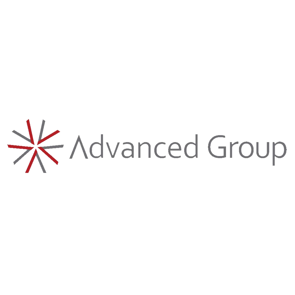 Advanced Group sq