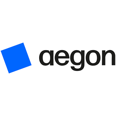 Aegon