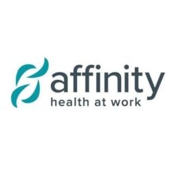 Affinity-Health-at-Work-250x251