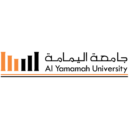 Al Yamamah University