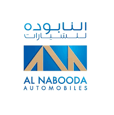 Al-Nabooda-Automobiles