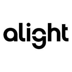 Alight-sq-250x250