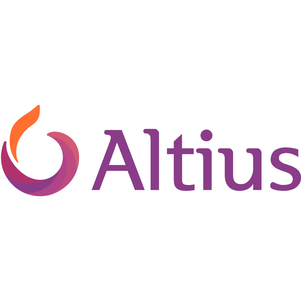 Altius sq
