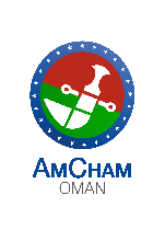AmCham Oman