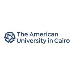 American-University-250x250