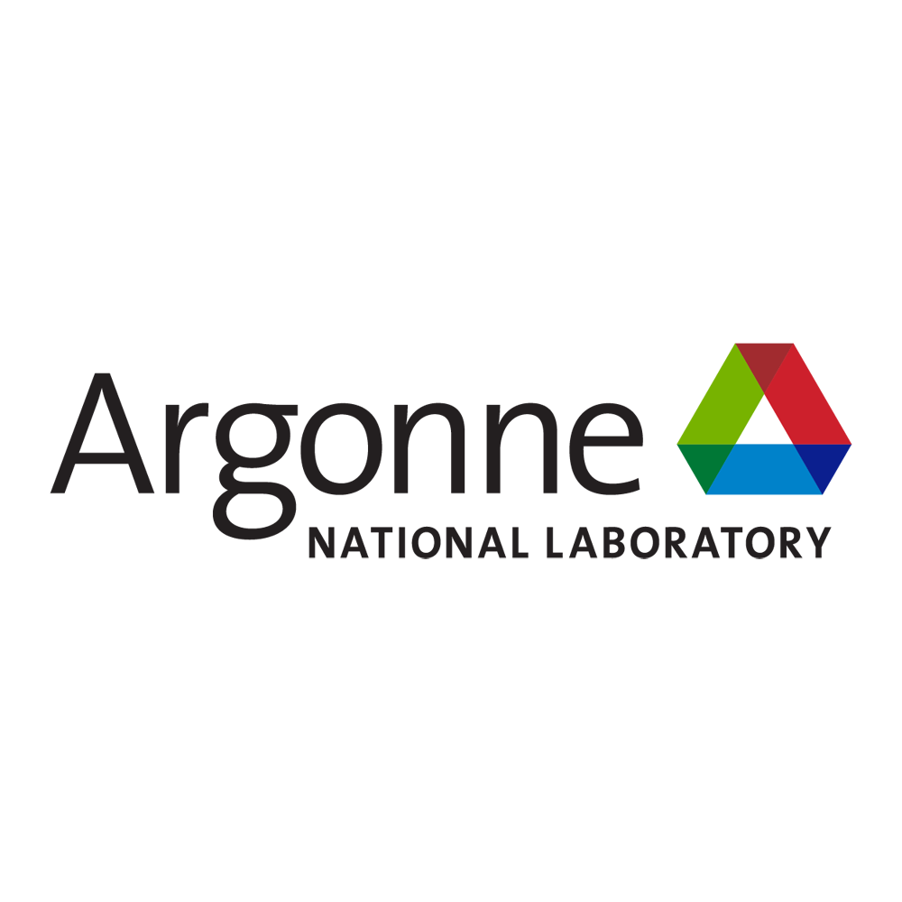 Argonne National Laboratory
