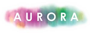 Aurora-Logo_smaller