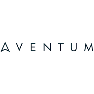 Aventum