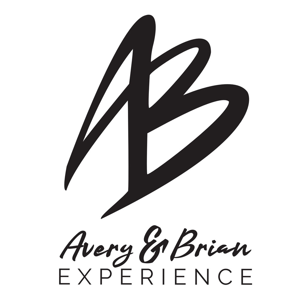 Avery & Brian Logo small sq