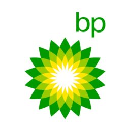 BP-Logo-250x250