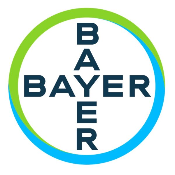 Bayer-600x600