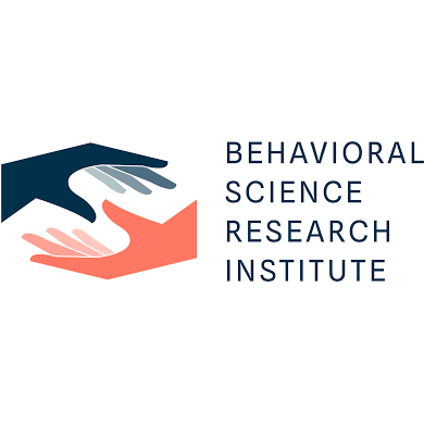 Behavioral Science Research Institute