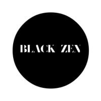 Black zen