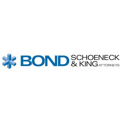 Bond-Schoeneck-King-400x400
