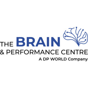 Brain-and-performance-centre-small-sq-300x300 (1)