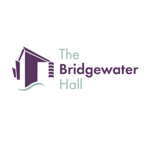 Bridgewater-Hall-300x300