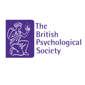 British-Psychological-Society-300x300
