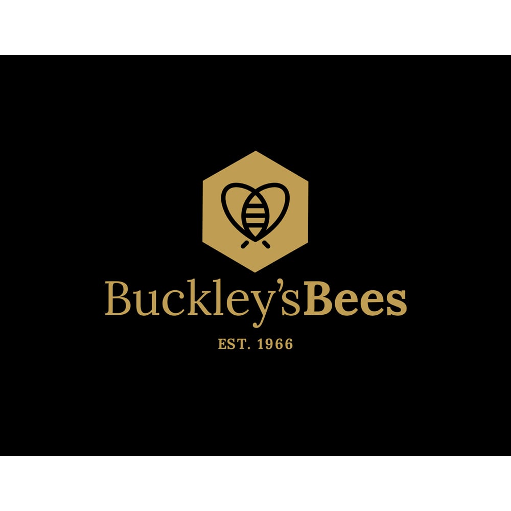 Buckleys Bees small sq