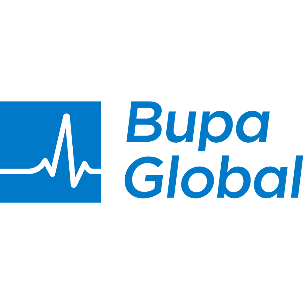 Bupa-Global-logo-hrz-2-lines small sq