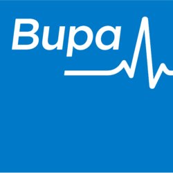 Bupa-logo-250x251