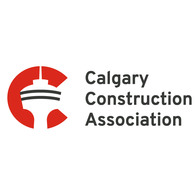 CCA-logo-fullcolour-e1610491834780