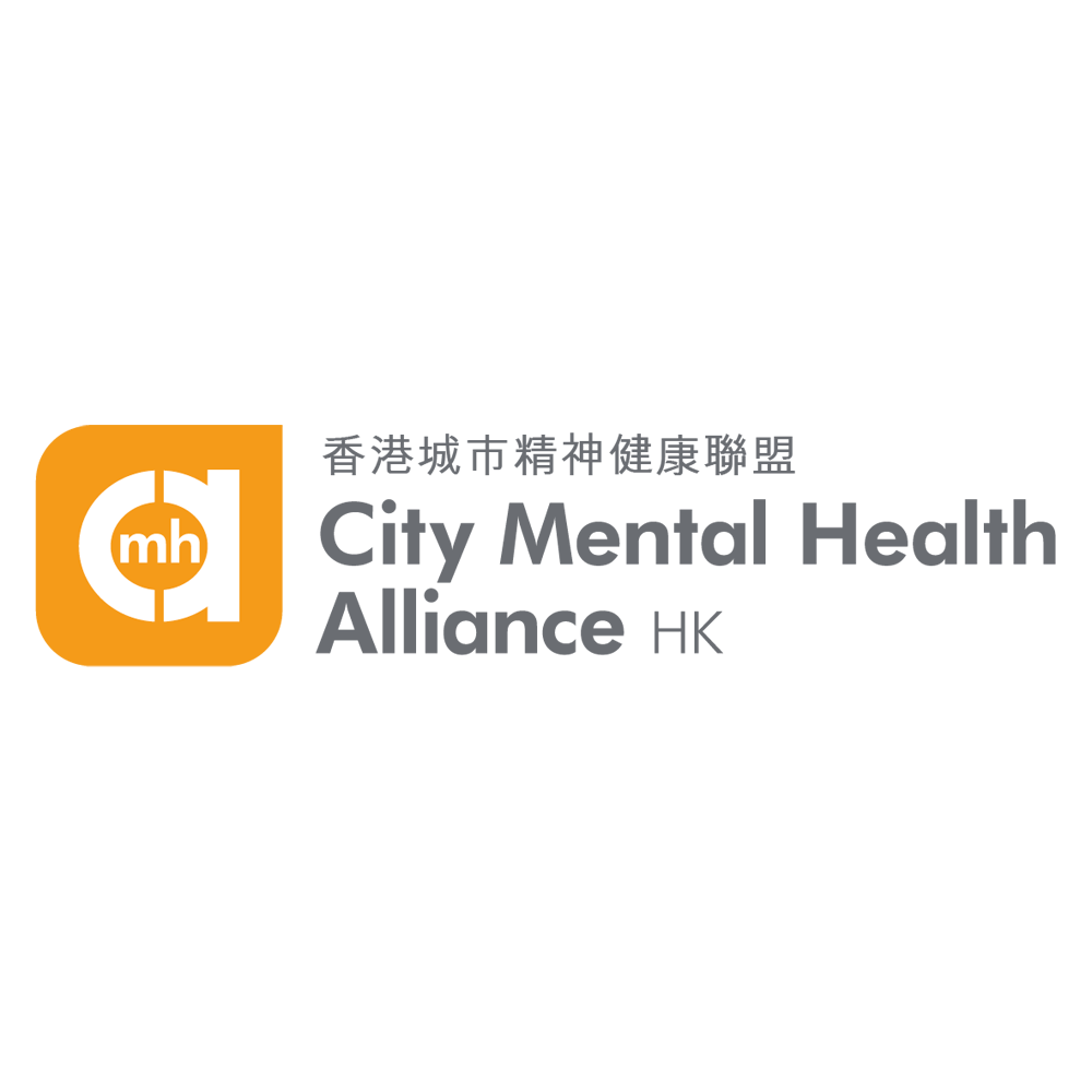 CMHA Hong Kong logo small sq