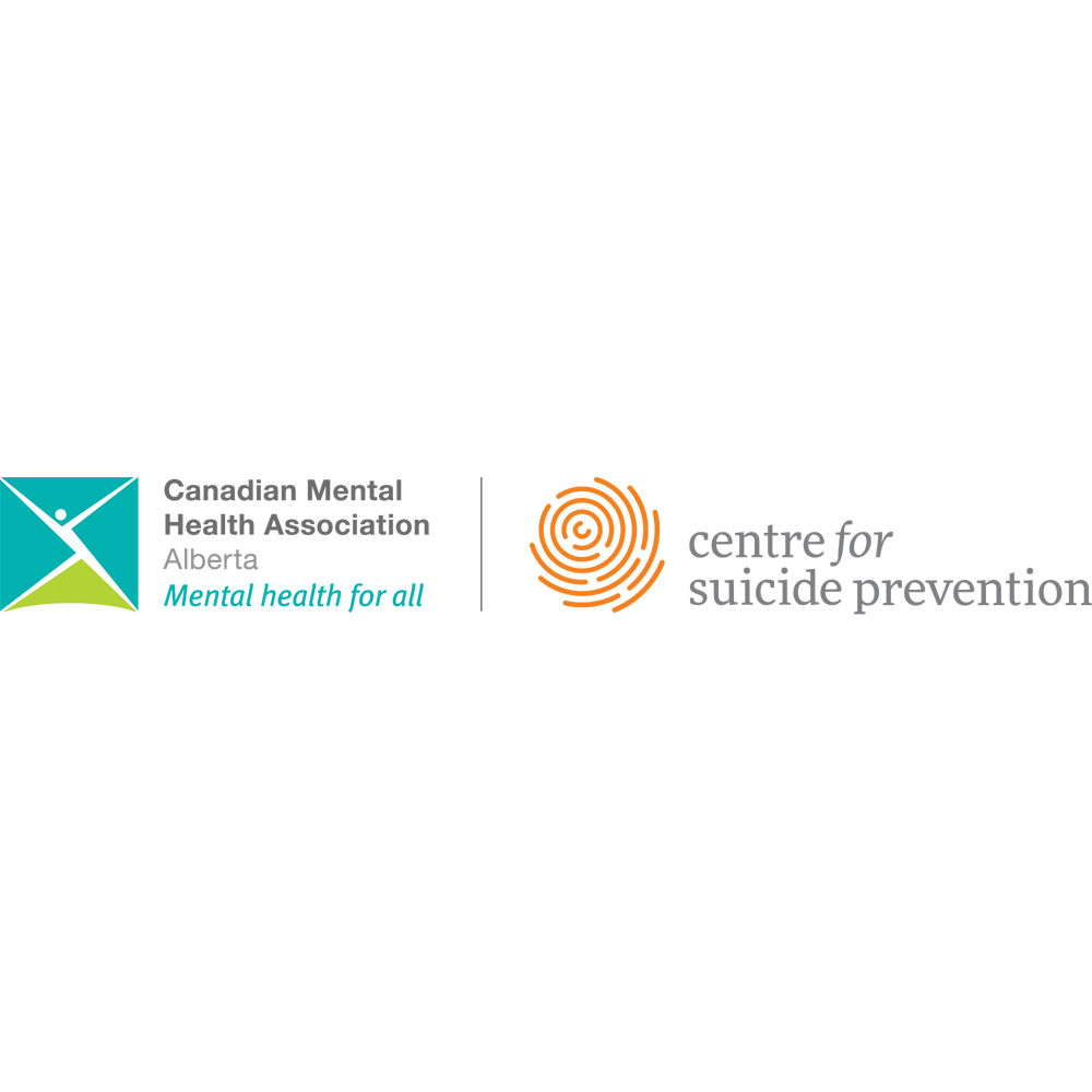CMHA-Suicide Prevention small sq