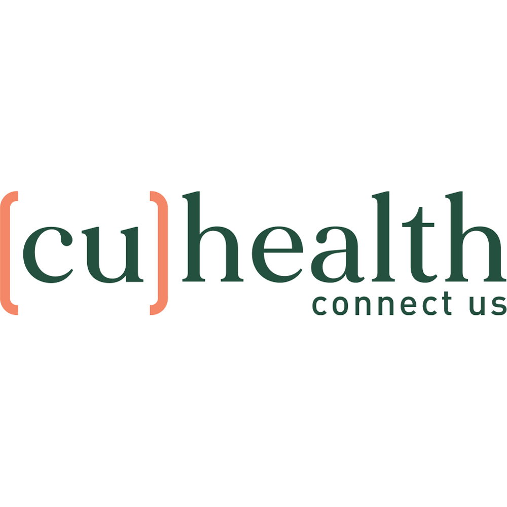 CU Health new 2025 sq