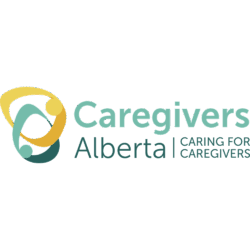 Caregivers-Alberta-Logo-small-sq-250x250