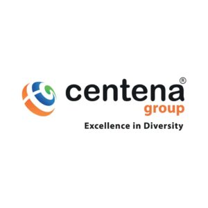 Centena-Group-logo-300x300 (1)