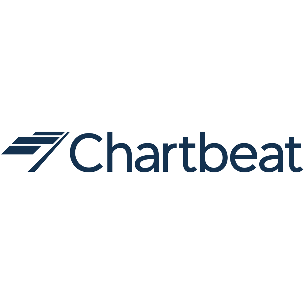 Chartbeat