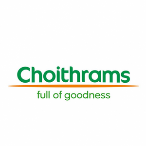 Choithrams-Group