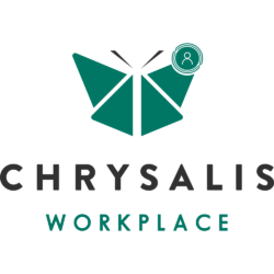 Chrysalis-Workplace-small-sq-250x250