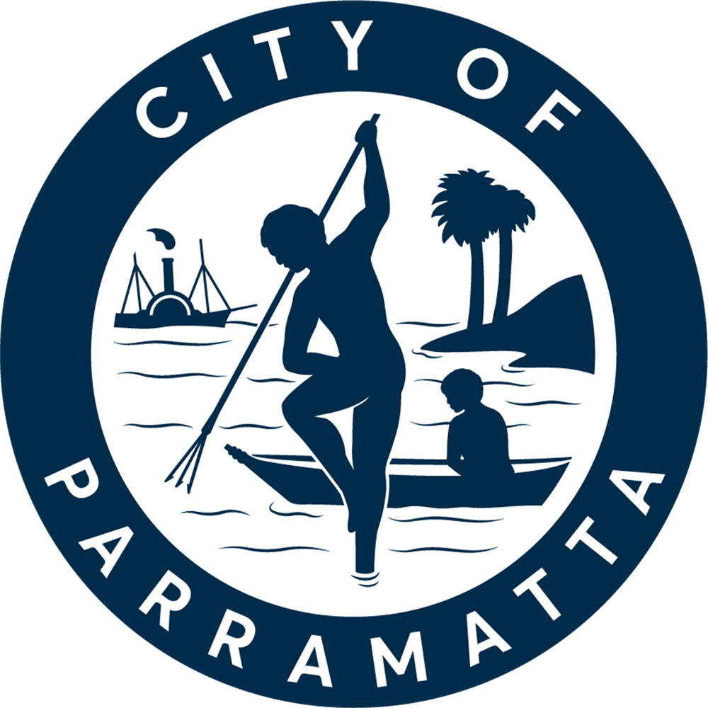 City of Parramatta Council
