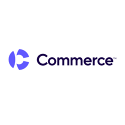 Commerce_Logo_TM_2C_RGB-250x250