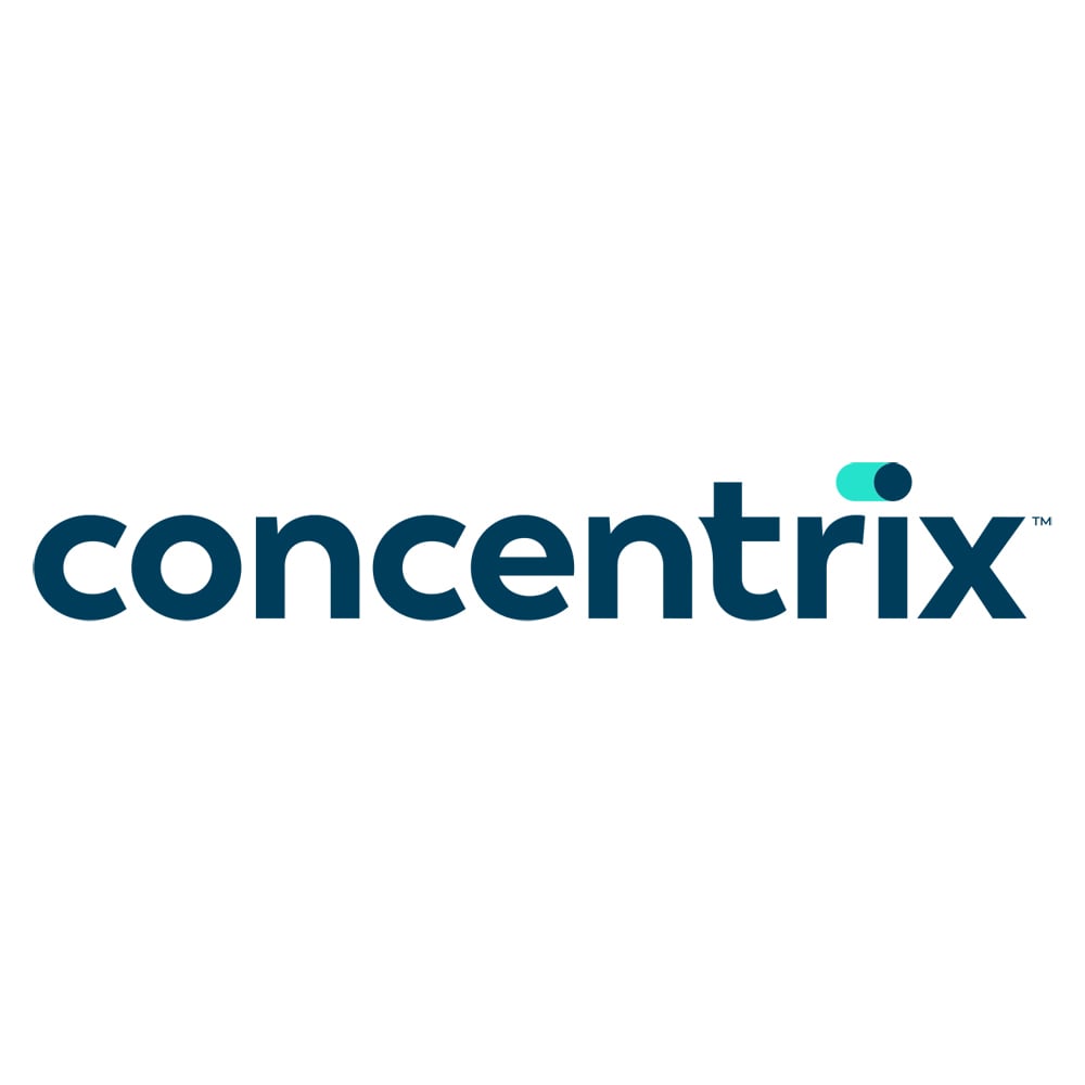 Concentrix new