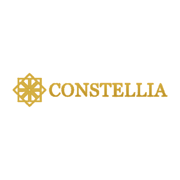 Constellia