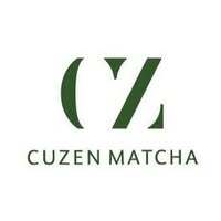 Cuzen-Matcha-Logo