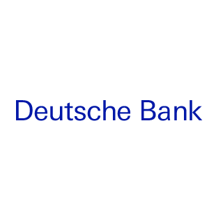 DB Logo