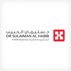 DR.Sulaiman-1-250x250