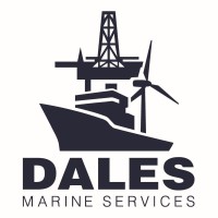 Dales