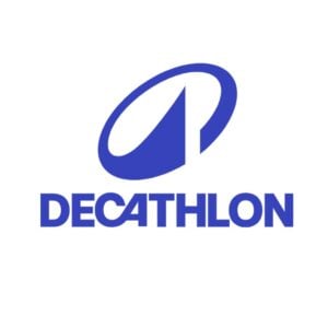 Decathlon-Logo-300x300