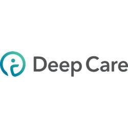 Deep-Care-small-sq-250x250